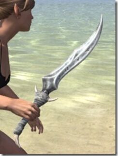Huntsman-Iron-Dagger-2_thumb.jpg