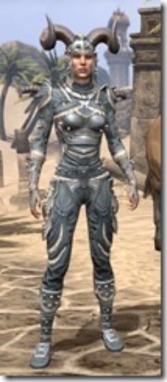 Huntsman-Iron-Female-Front_thumb.jpg