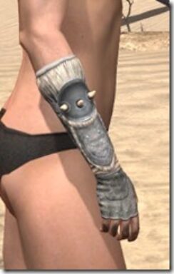 Huntsman-Iron-Gauntlets-Female-Right_thumb.jpg