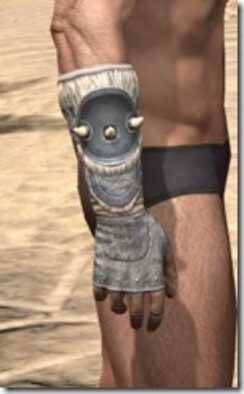 Huntsman-Iron-Gauntlets-Male-Right_thumb.jpg