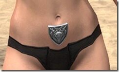 Huntsman-Iron-Girdle-Female-Front_thumb.jpg