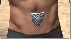 Huntsman-Iron-Girdle-Male-Front_thumb.jpg