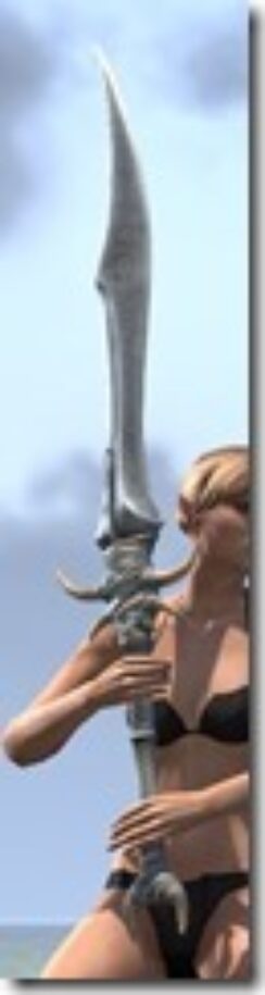 Huntsman-Iron-Greatsword-2_thumb.jpg