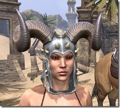 Huntsman-Iron-Helm-Female-Front_thumb.jpg