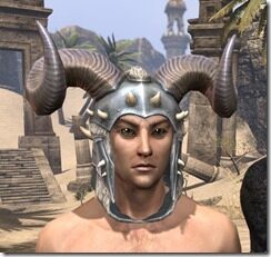 Huntsman-Iron-Helm-Male-Front_thumb.jpg