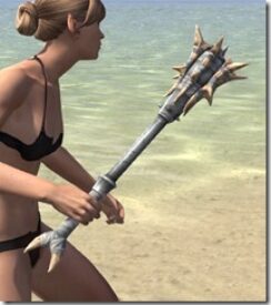 Huntsman-Iron-Mace-2_thumb.jpg
