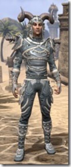 Huntsman-Iron-Male-Front_thumb.jpg