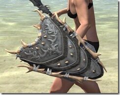 Huntsman-Maple-Shield-2_thumb.jpg
