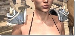 Huntsman-Rawhide-Arm-Cops-Female-Front_thumb.jpg