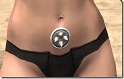 Huntsman-Rawhide-Belt-Female-Front_thumb.jpg