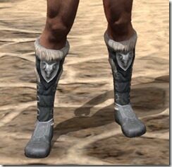 Huntsman-Rawhide-Boots-Male-Front_thumb.jpg