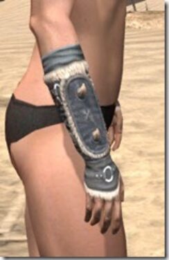 Huntsman-Rawhide-Bracers-Female-Right_thumb.jpg