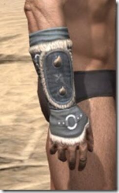 Huntsman-Rawhide-Bracers-Male-Right_thumb.jpg