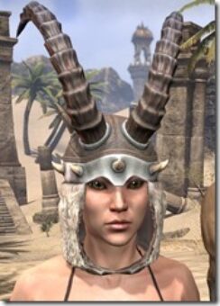 Huntsman-Rawhide-Helmet-Female-Front_thumb.jpg