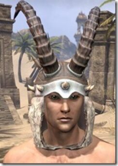 Huntsman-Rawhide-Helmet-Male-Front_thumb.jpg