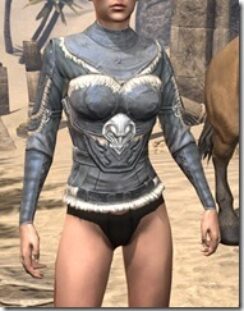 Huntsman-Rawhide-Jack-Female-Front_thumb.jpg