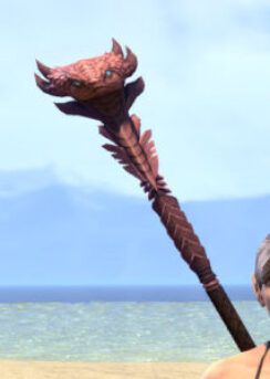 Sellistrix
