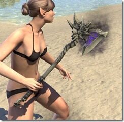 Shadowrend-Axe-2_thumb.jpg