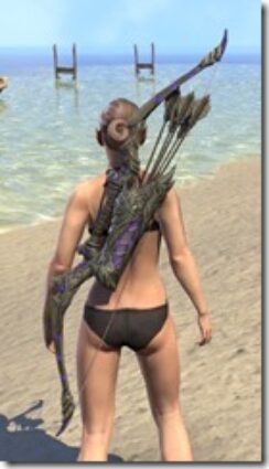 Shadowrend-Bow-1_thumb.jpg