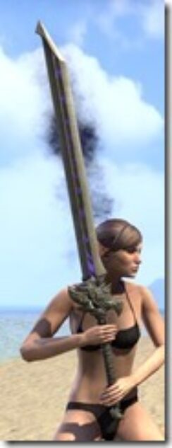 Shadowrend-Greatsword-2_thumb.jpg