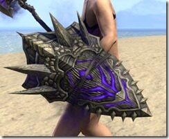 Shadowrend-Shield-2_thumb.jpg
