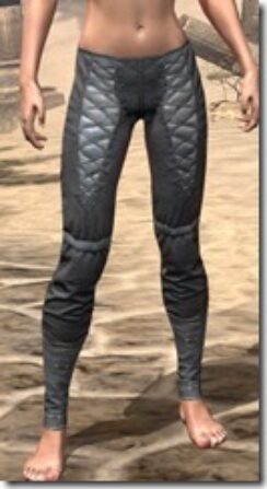 Silver-Dawn-Homespun-Breeches-Female-Front_thumb.jpg