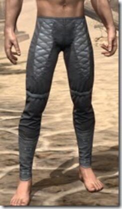 Silver-Dawn-Homespun-Breeches-Male-Front_thumb.jpg