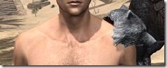 Silver-Dawn-Homespun-Epaulets-Male-Front_thumb.jpg