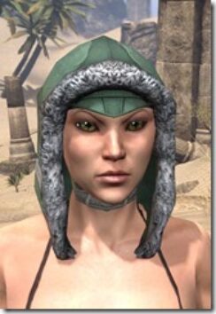 Silver-Dawn-Homespun-Hat-Female-Front_thumb.jpg