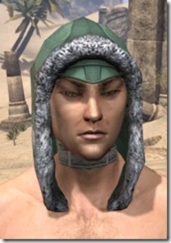 Silver-Dawn-Homespun-Hat-Male-Front_thumb.jpg