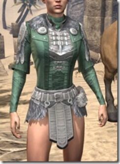 Silver-Dawn-Homespun-Jerkin-Female-Front_thumb.jpg