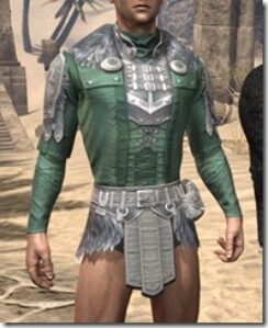 Silver-Dawn-Homespun-Jerkin-Male-Front_thumb.jpg