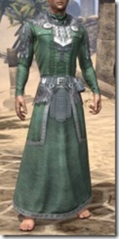 Silver-Dawn-Homespun-Robe-Male-Front_thumb.jpg