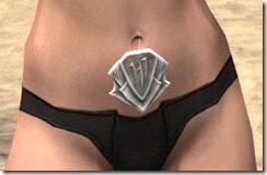 Silver-Dawn-Homespun-Sash-Female-Front_thumb.jpg