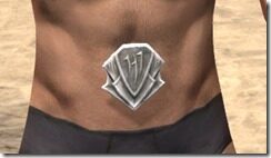 Silver-Dawn-Homespun-Sash-Male-Front_thumb.jpg