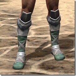 Silver-Dawn-Homespun-Shoes-Male-Front_thumb.jpg
