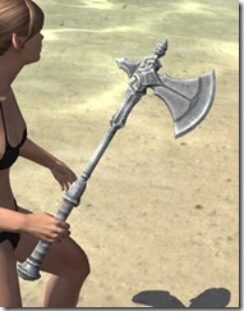 Silver-Dawn-Iron-Axe-2_thumb.jpg