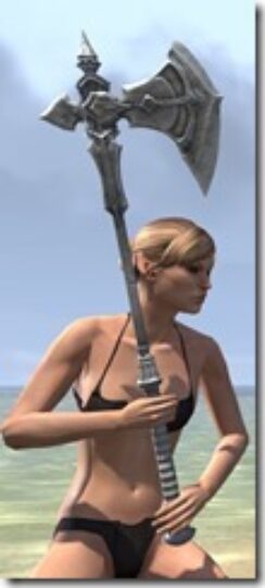 Silver-Dawn-Iron-Battle-Axe-2_thumb.jpg