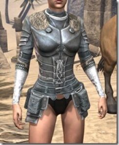 Silver-Dawn-Iron-Cuirass-Female-Front_thumb.jpg
