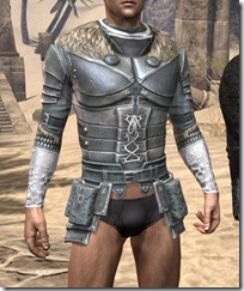 Silver-Dawn-Iron-Cuirass-Male-Front_thumb.jpg