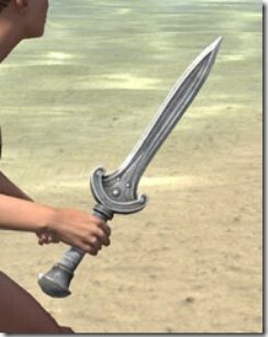 Silver-Dawn-Iron-Dagger-2_thumb.jpg