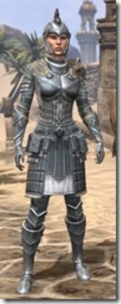 Silver-Dawn-Iron-Female-Front_thumb.jpg