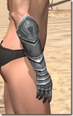 Silver-Dawn-Iron-Gauntlets-Female-Right_thumb.jpg