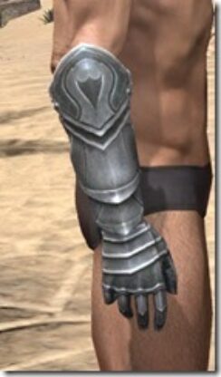 Silver-Dawn-Iron-Gauntlets-Male-Right_thumb.jpg