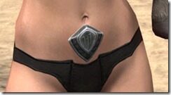 Silver-Dawn-Iron-Girdle-Female-Front_thumb.jpg