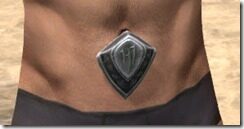 Silver-Dawn-Iron-Girdle-Male-Front_thumb.jpg