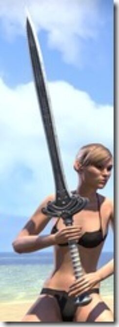 Silver-Dawn-Iron-Greatsword-2_thumb.jpg