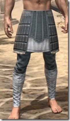 Silver-Dawn-Iron-Greaves-Male-Front_thumb.jpg