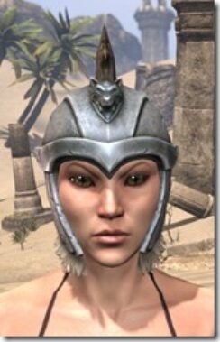 Silver-Dawn-Iron-Helm-Female-Front_thumb.jpg