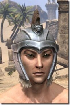 Silver-Dawn-Iron-Helm-Male-Front_thumb.jpg